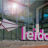 Leidos Enhancing Information Sharing, Decision Making Across US Security Agencies