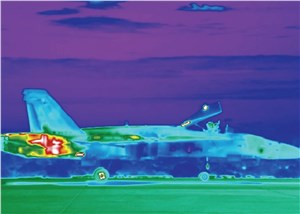  LightPath Technologies &copy;