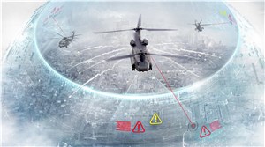  BAE Systems PLC &copy;