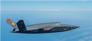  Kratos Defense & Security Solutions &copy;