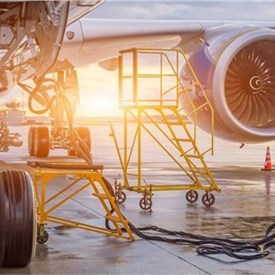 Sustainable Aviation Fuel Market Enters High-Growth Phase as Investment Accelerates