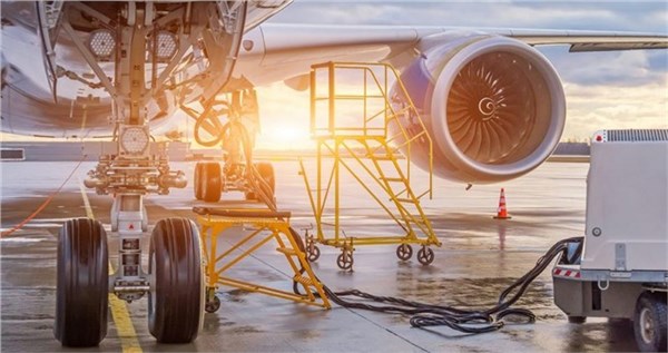 Sustainable Aviation Fuel Market Enters High-Growth Phase as Investment Accelerates