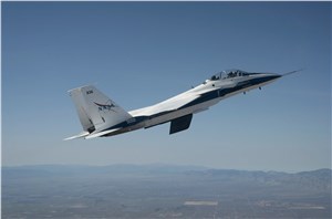  NASA/Carla Thomas &copy;