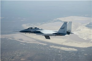  NASA/Carla Thomas &copy;