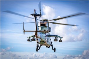  Airbus Helicopters &copy;