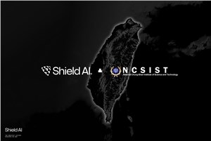  Shield AI &copy;