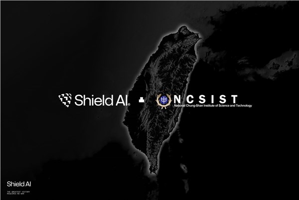Accelerate and Indigenize Taiwan-Developed AI Pilots