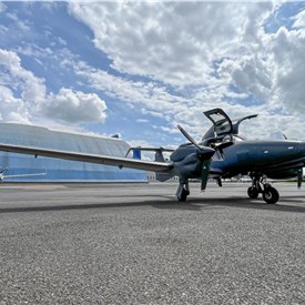 2Excel and JD2E to Deliver Pre-Conversion Training for RDAF MH-60R Mission Specialists