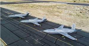  General Atomics &copy;