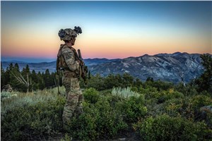  Ministry of Defence (United Kingdom) &copy;