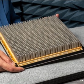 Image - Valen: A Generational Leap in Sensing Tech