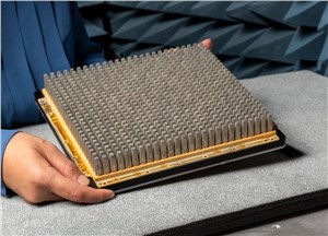  Northrop Grumman Corporation &copy;