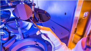  RTX - Raytheon &copy;