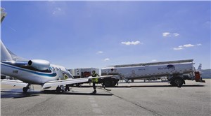  World Fuel Services &copy;