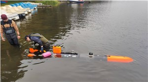  European Defence Agency (EDA) &copy;