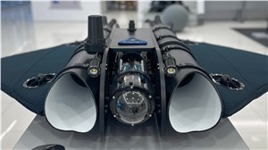  European Defence Agency (EDA) &copy;