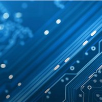 Booz Allen to Expand Global Commercial Business with Acquisition of Defy Security