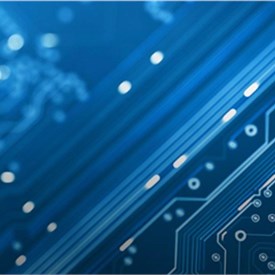 Booz Allen to Expand Global Commercial Business with Acquisition of Defy Security