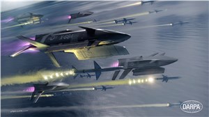  DARPA - Colie Wertz &copy;