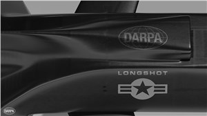  DARPA - Colie Wertz &copy;