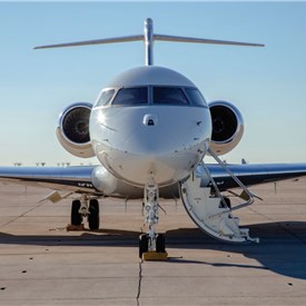 NGC's BACN: Delivering Seamless Communication for the USAF