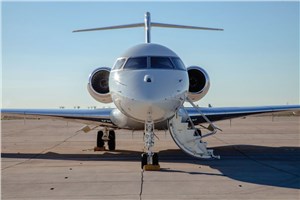  Northrop Grumman Corporation &copy;