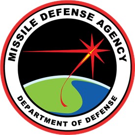 Leonardo DRS Awarded Contracts for the Missile Defense Agency SHIELD IDIQ