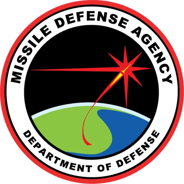 Leonardo DRS Awarded Contracts for the Missile Defense Agency SHIELD IDIQ