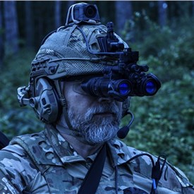 Image - Theon Secures c.EUR41M New Firm Orders and Additional c.EUR40M Options