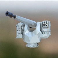Breakthrough for Seasnake: Sweden Becomes 1st NATO Customer