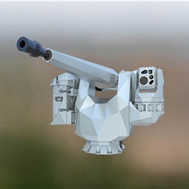 Breakthrough for Seasnake: Sweden Becomes 1st NATO Customer