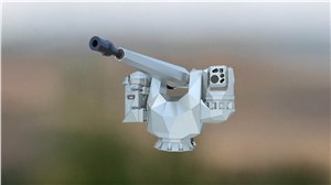 Seasnake Rheinmetall AG &copy;