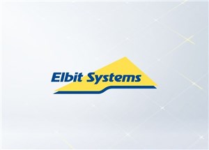  Elbit Systems Ltd. &copy;