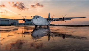  Lockheed Martin Corporation &copy;