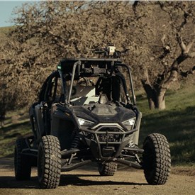 Image - Scout AI Introduces Fury Autonomous Vehicle Orchestrator