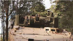  Elbit Systems Ltd. &copy;