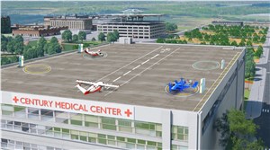  NASA/Lillian Gipson &copy;