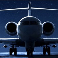 Marshall Aerospace Joins UK Government-industry Network of Engineering Experts