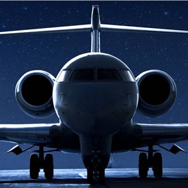 Marshall Aerospace Joins UK Government-industry Network of Engineering Experts