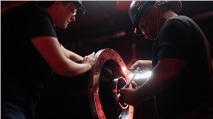  Anduril Industries &copy;