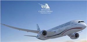  Aviation Capital Group (ACG) &copy;