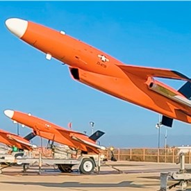 Image - Shield AI Demos AI-Enabled Autonomy for Future CCA