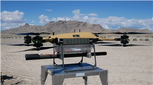  BAE Systems PLC &copy;