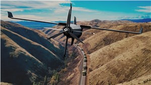  Rheinmetall AG &copy;