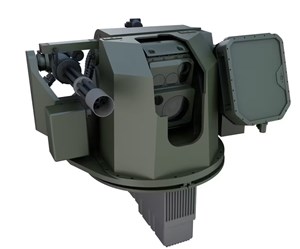  Rheinmetall AG &copy;