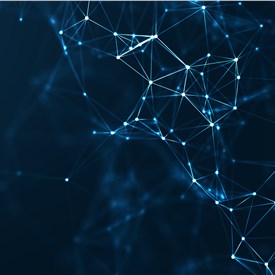 Image - Slingshot Aerospace Achieves CMMC Level 2 Certification, Accelerating Secure AI Deployment Across US Defense Missions