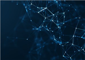  Slingshot Aerospace &copy;