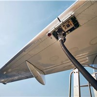Honeywell Process Technology to Help Verso Energy Accelerate eSAF Production