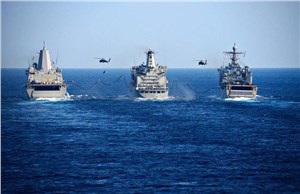   Sigma Defense &copy;