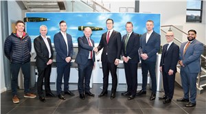  BAE Systems PLC &copy;